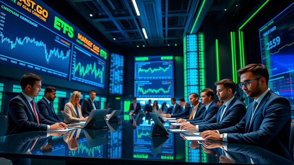 monitor evolving crypto regulations