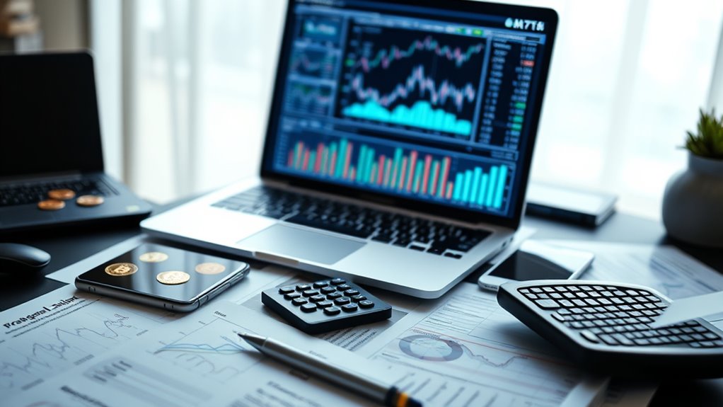 monitor structure shield comply