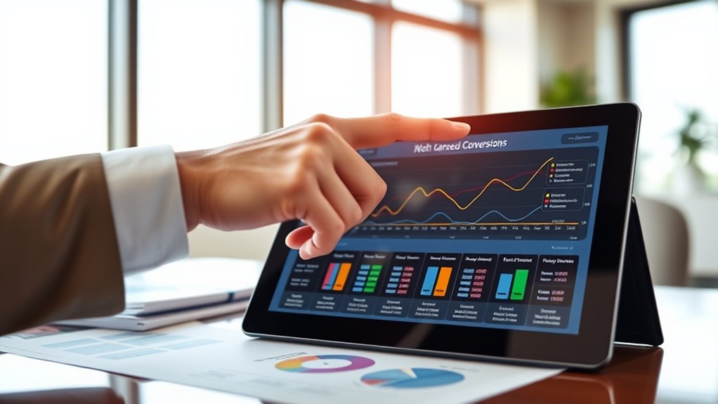 monitor tax law changes