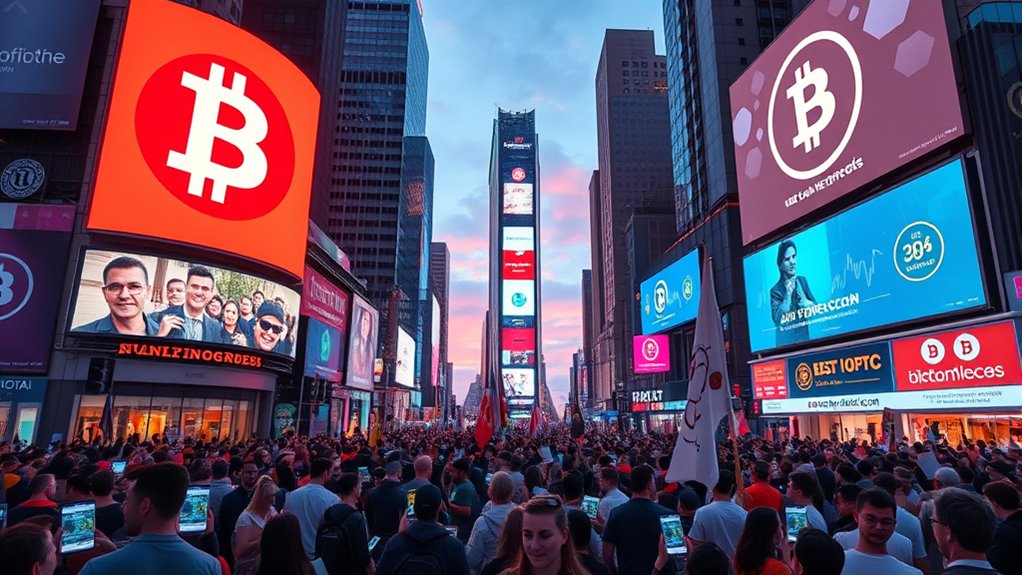 navigating political regulatory uncertainty