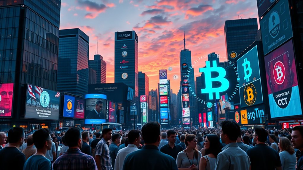 navigating regulatory fragmentation challenges