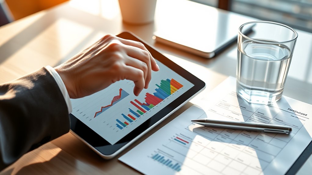 optimal roth conversion timing