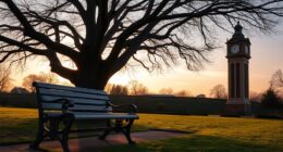 optimal social security claiming age