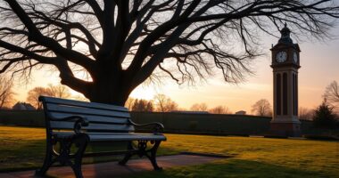optimal social security claiming age