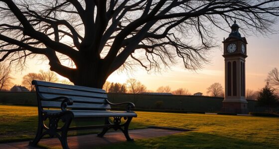 optimal social security claiming age