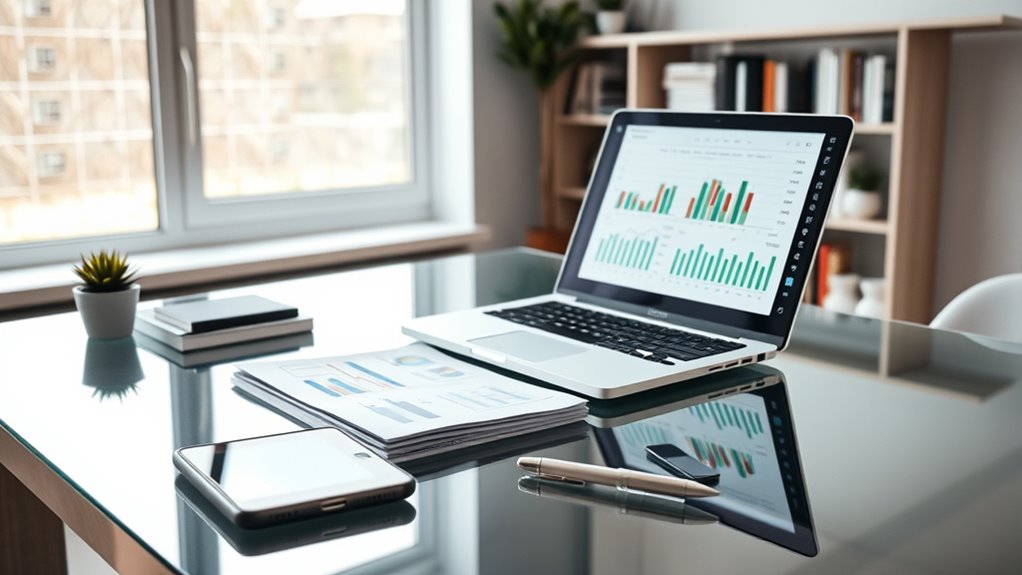 optimize ira income streams