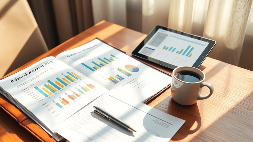 optimize withdrawal sequencing strategy