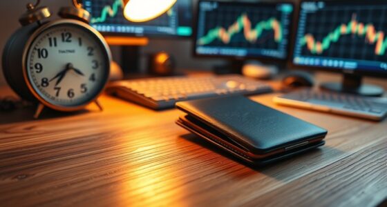 ownership and control increase