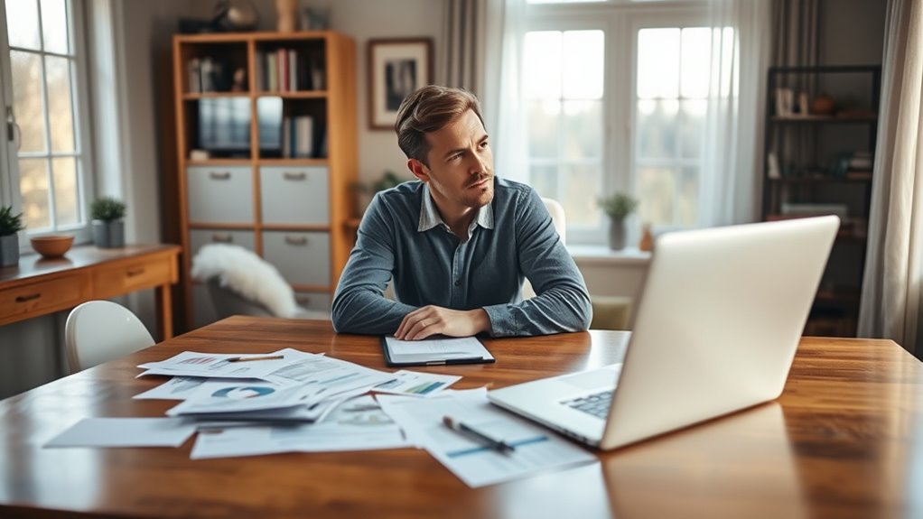 penalty free life event withdrawals