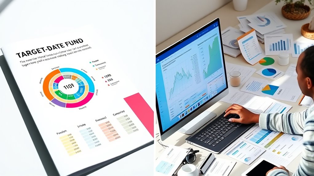 personalized investment diversification options