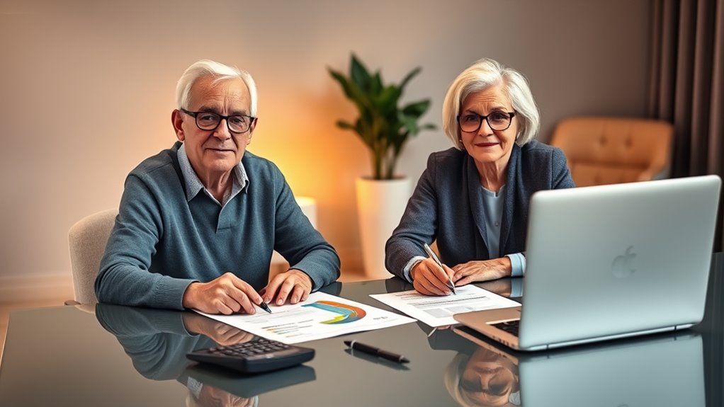 plan protect fund prepare