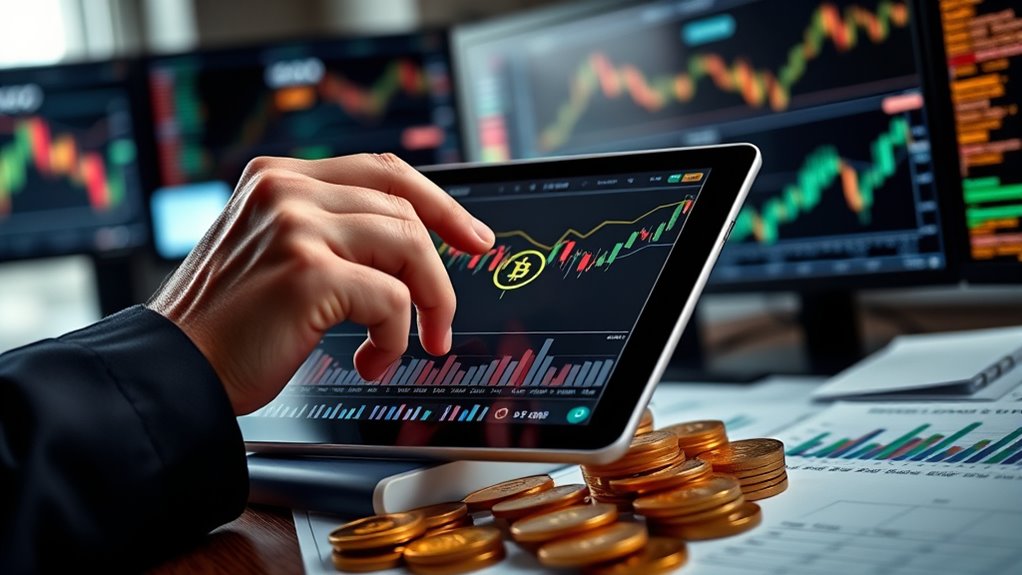 portfolio rebalancing and diversification