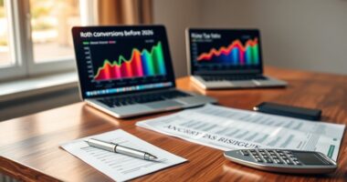 pre 2026 roth conversion