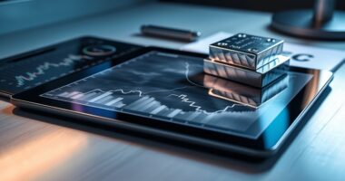 precious metals future valuation