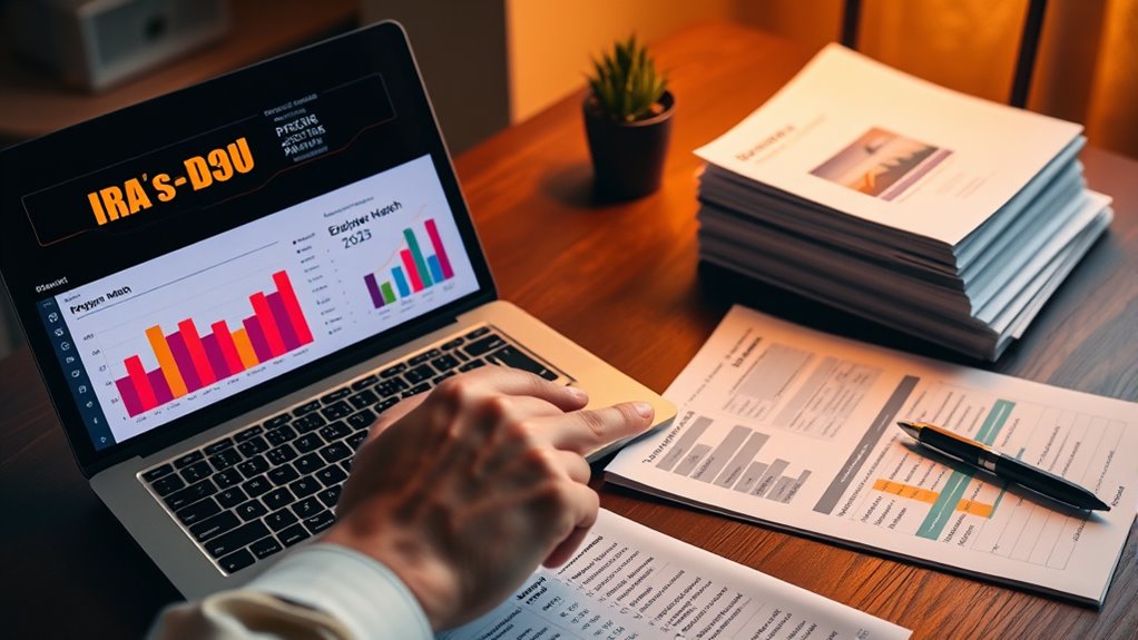 prioritize employer match first