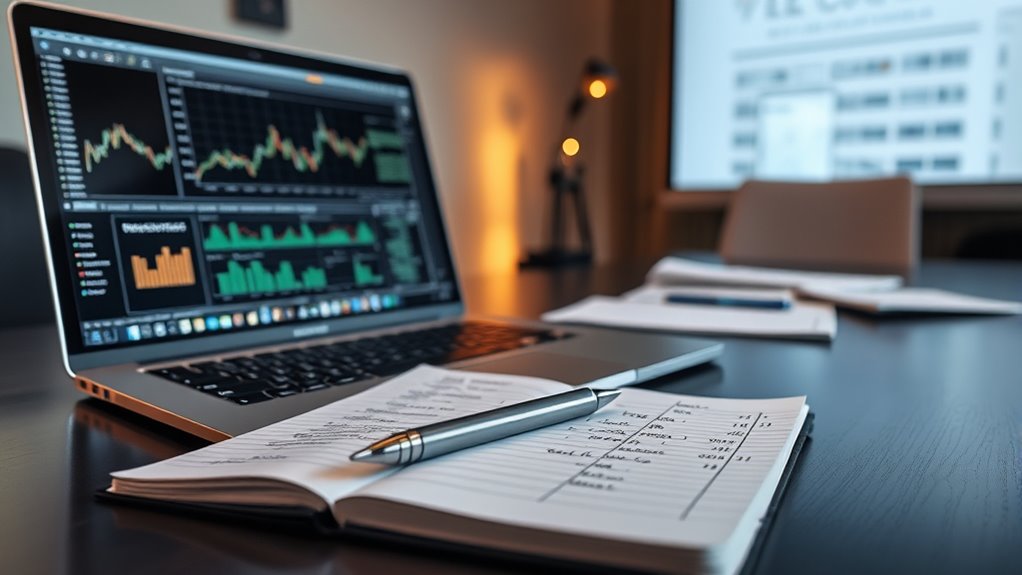 privacy coins face regulatory hurdles