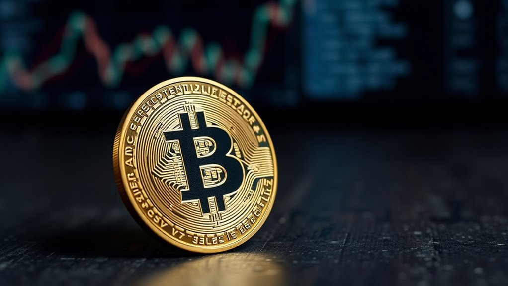 privacy coins face regulatory restrictions