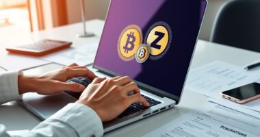 privacy coins in iras