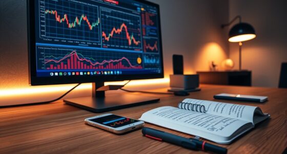 privacy coins ira regulations