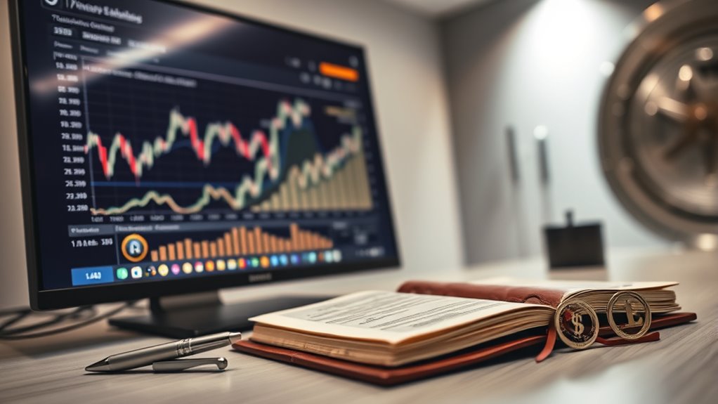 privacy crypto investment options