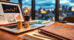 protecting retirement savings from inflation