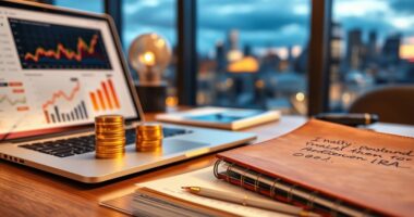 protecting retirement savings from inflation