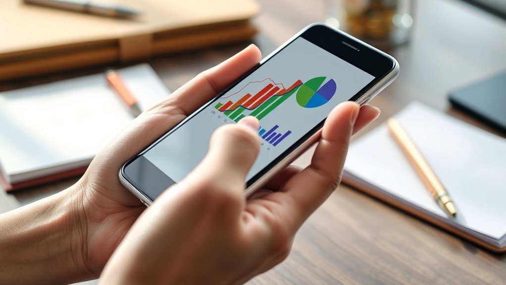 qcds lower rmd taxable income