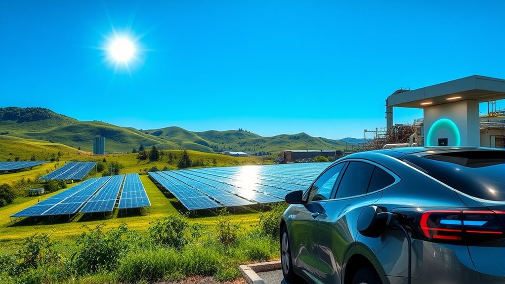 recycling optimizes sustainable mining