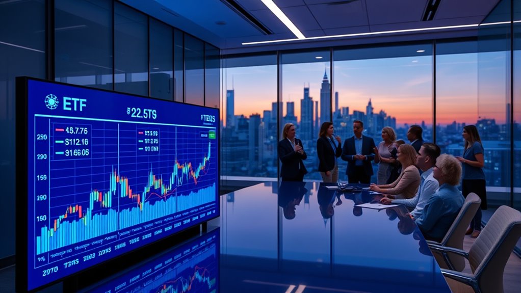 regulatory collaborations enhance oversight