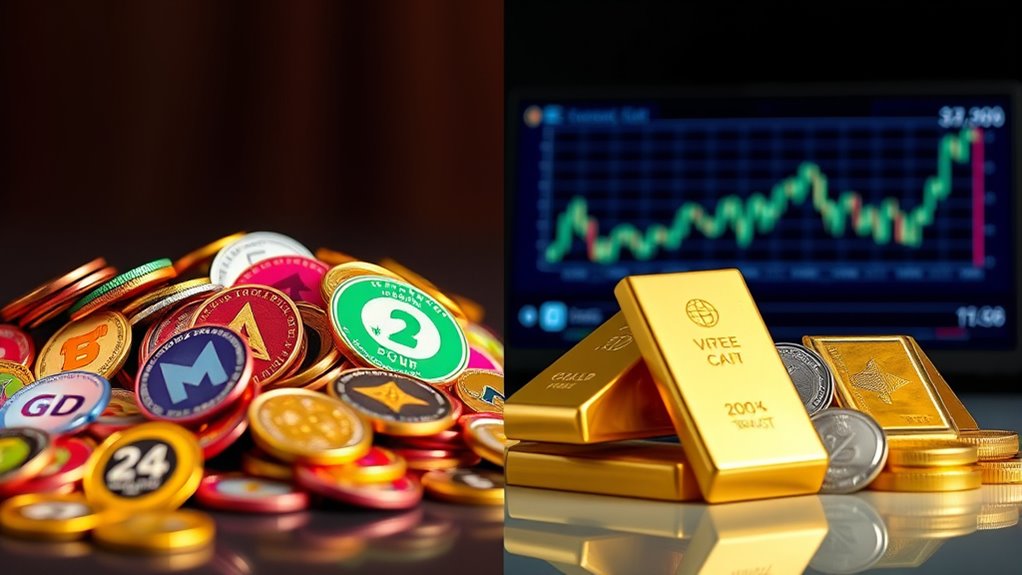 research diversify monitor evaluate