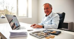 retirement accounts age 73