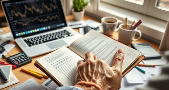 retirement budgeting adjustments