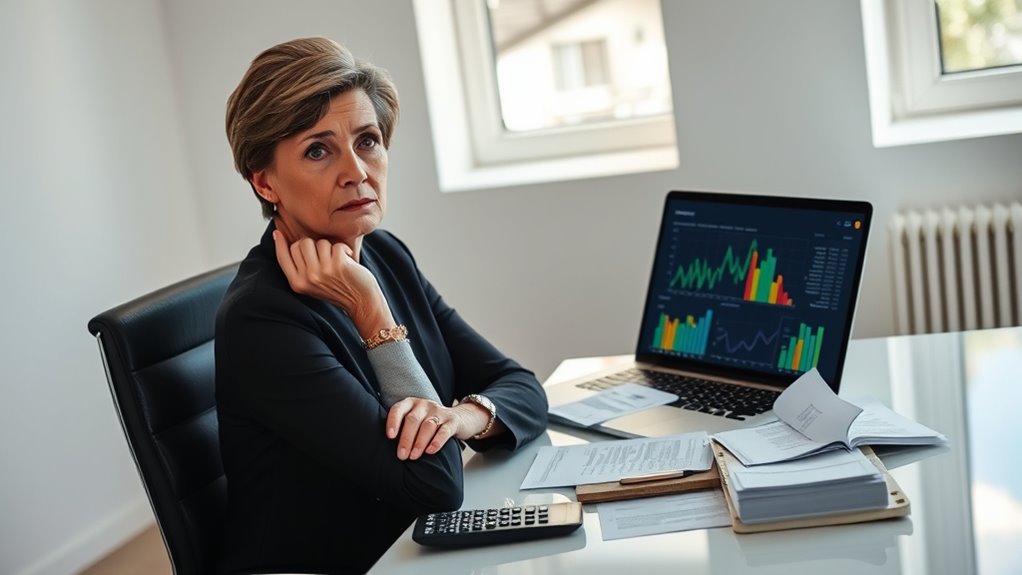 retirement confidence and planning