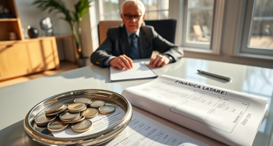 retirement gold silver tax