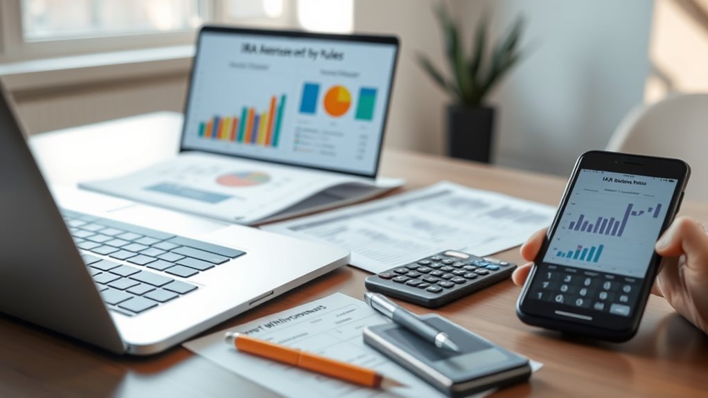 retirement plan eligibility requirements