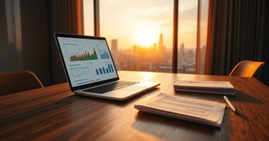 retirement plan year end review