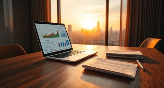 retirement plan year end review