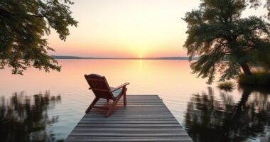 retirement rules for penalty