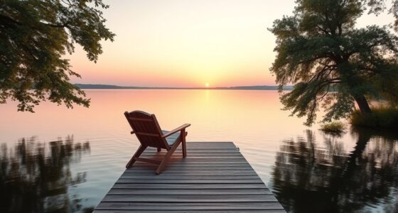 retirement rules for penalty