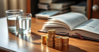 retirement safe investment options