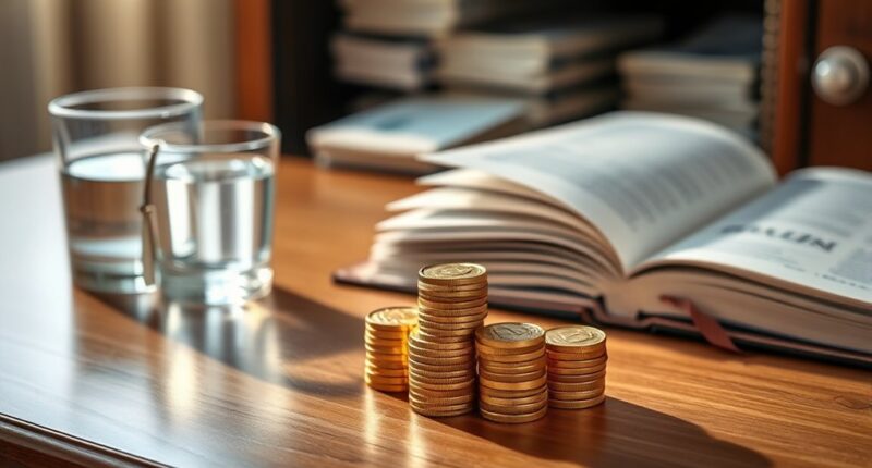 retirement safe investment options