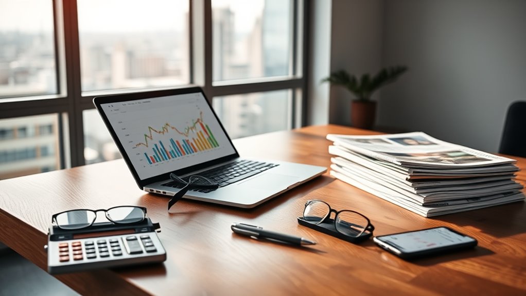 retirement savings contribution increase