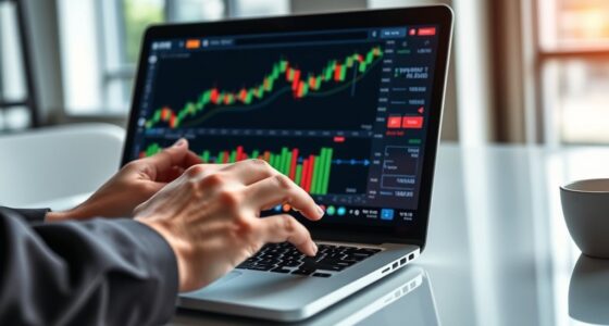 risk management in iras