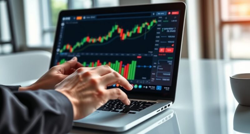 risk management in iras