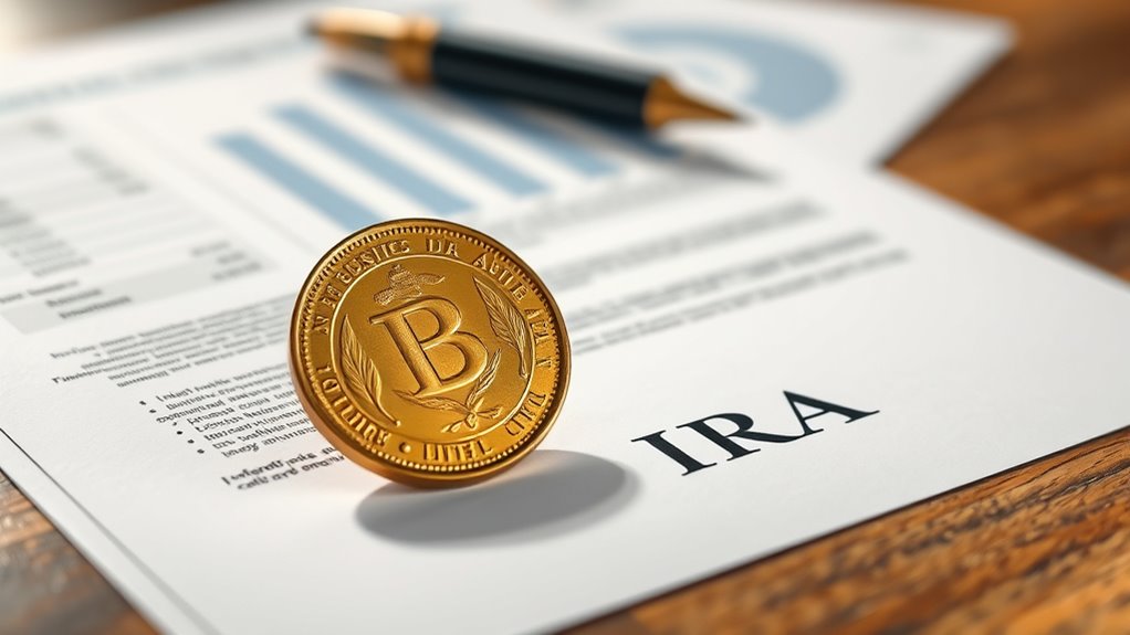 rollover rules and eligible accounts