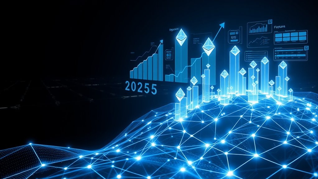 scalable secure sustainable platform