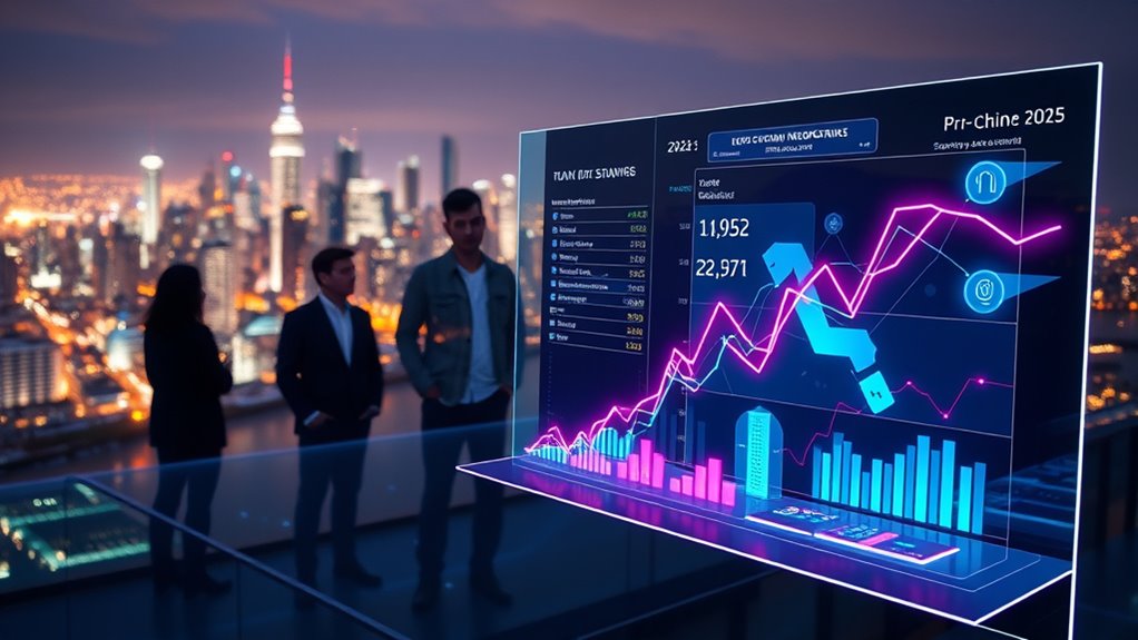seamless cross chain asset transfers