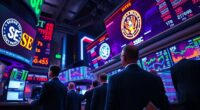 sec crypto regulations 2025