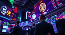 sec crypto regulations 2025