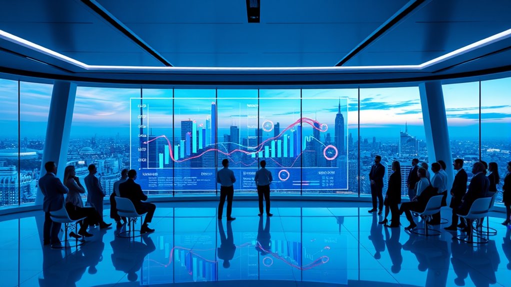 secure compliant innovative token launches